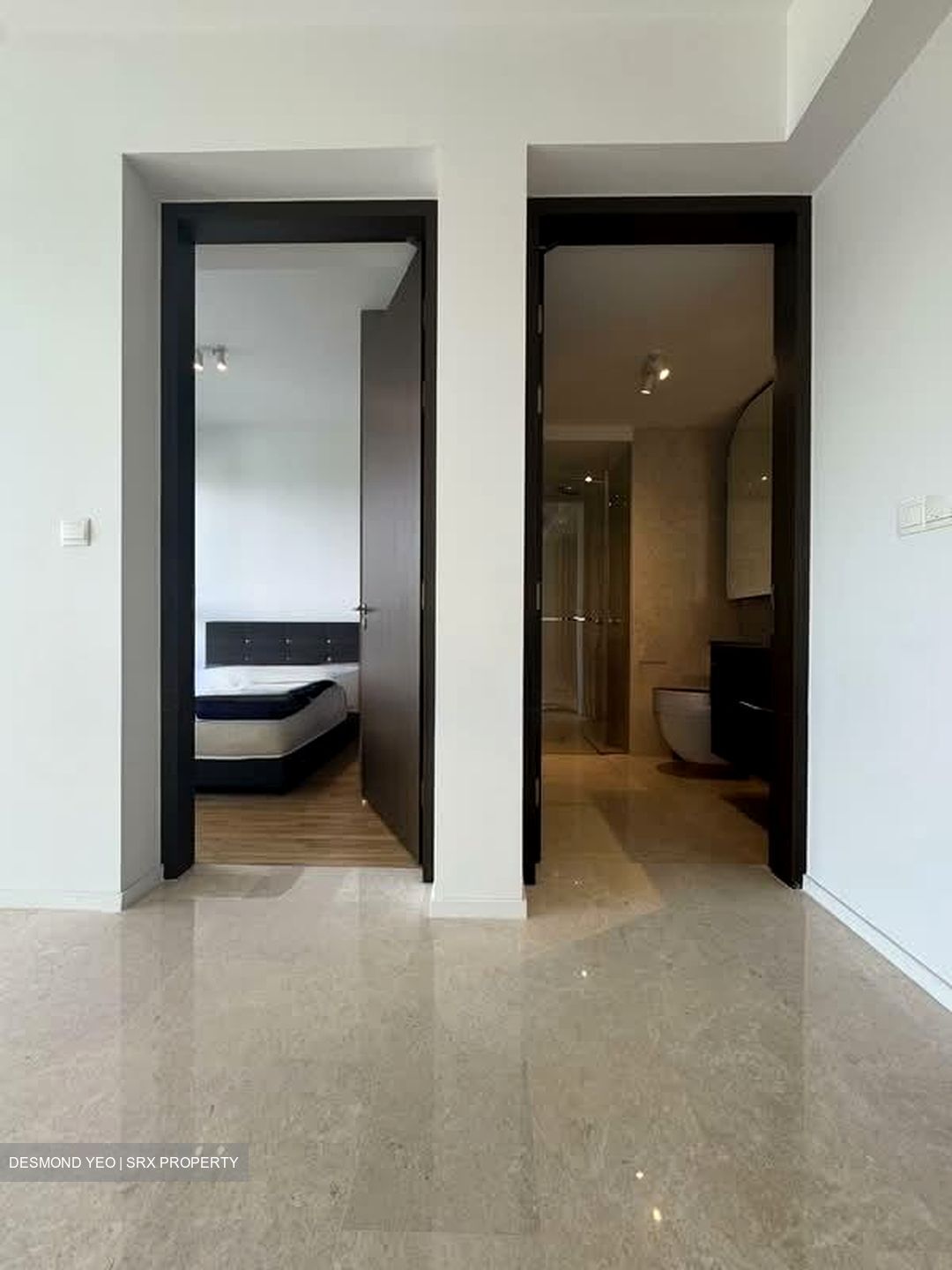 Avenue South Residence (D3), Apartment #549114091